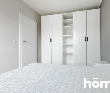 Warszawa, Praga-Północ, Jagiellońska - Photo 5