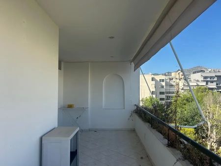Διαμέρισμα για ενοικίαση Σισμανόγλειο (Μαρούσι) - Photo 2
