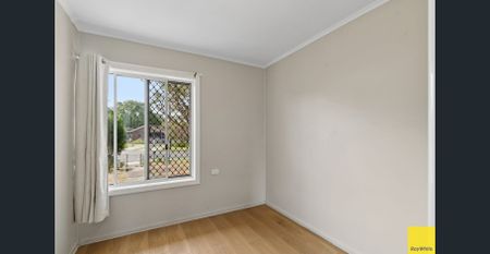 Versatile Family Living in a Prime Location! - Photo 2