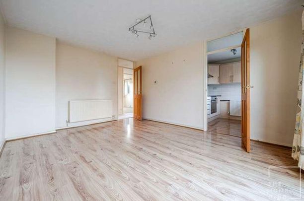 Hillcrest House, Harewood Road, Guildford, GU4 - Photo 1