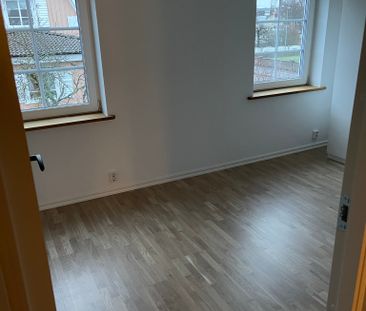 Ringgatan, Skänninge - Foto 4