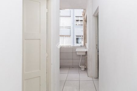 Apartamento com 3 quartos e 70m² para alugar em Partenon, Porto Alegre. - Photo 5
