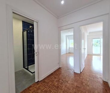 Apartamento T2 - Photo 1