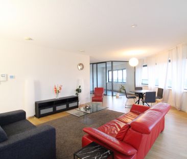 Te huur: Appartement Ds Theodor Fliednerstraat in Eindhoven - Foto 5