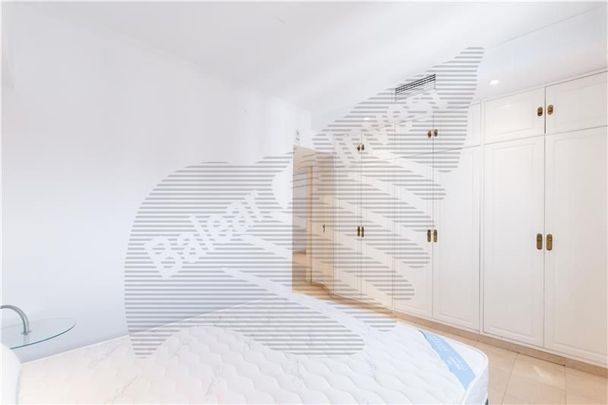 Palma de Mallorca, Balearic Islands 07003 - Photo 1