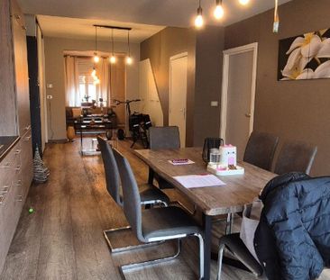 Woning te huur in Passendale voor € 675 met 2 slaapkamers - Photo 3