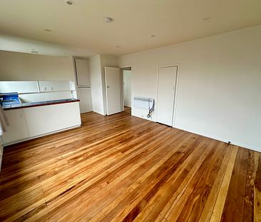 One Bedroom Unit, Onehunga - Photo 3