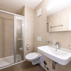 4.5 rooms of 94 m2 in Chessel - Foto 2