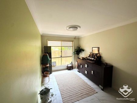 Forest Lake with Ample Living Space - Photo 3