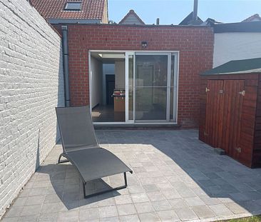 Huis te EINE (9700) - Foto 6