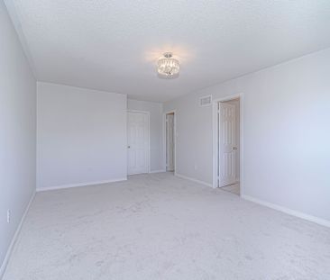 For Lease - 175 Trail Ridge Lane, Markham, Ontario - Photo 5