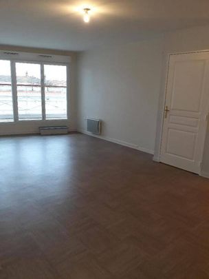 Location appartement t3 64 m² à La Bernerie-en-Retz (44760) - - Photo 1