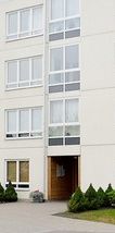 Solstickegatan, Jönköping - Photo 2
