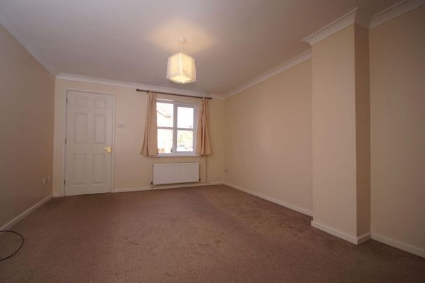 2 bedroom house to rent - Photo 1