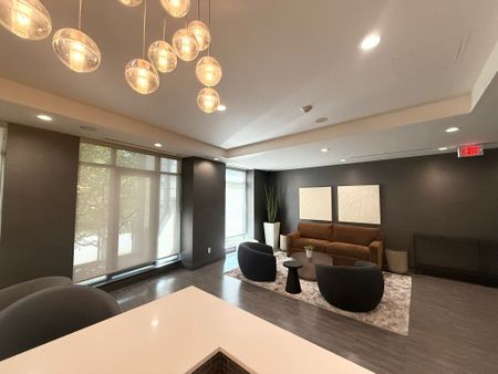 For Lease - 17 kenaston Gardens Unit# 405, Toronto, Ontario - Photo 3