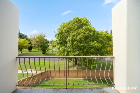 2/63 Molonglo Street, Queanbeyan NSW 2620 - Apartment For Rent | Domain - Photo 3