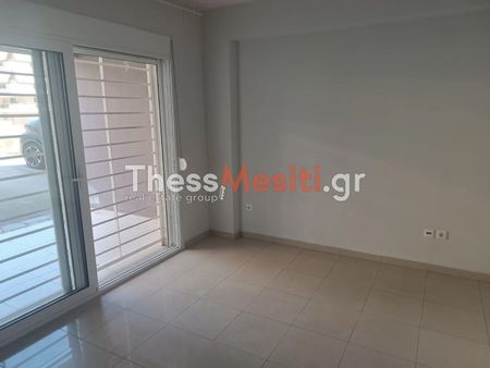 Μεζονέτα για ενοικίαση Καλαμαριά - Φωτογραφία 3