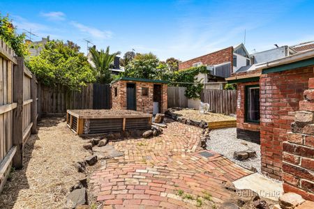26 Youngs Lane, North Melbourne - Photo 5