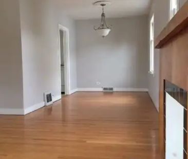 Cozy 2-Bdrm Main Floor Suite - Close to UofC/SAIT/Foothills | 1719 ... - Photo 1