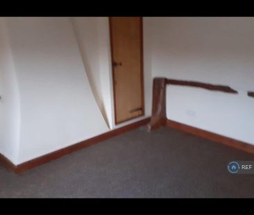 2 bedroom detached house to rent - Photo 1