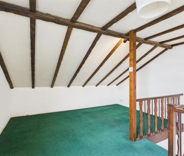 1 BED House To rent - Photo 3