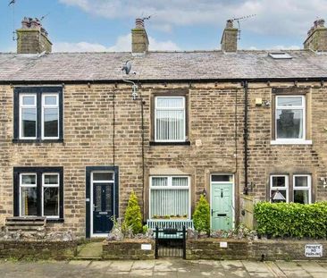 Brook Street, Hellifield, Skipton, North Yorkshire, BD23 - Photo 1