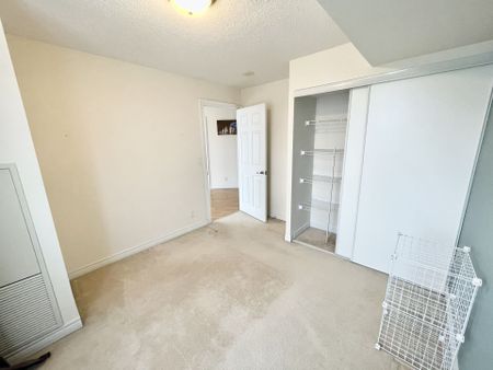 For Lease - 33 Cox Boulevard Unit# 1128, Markham, Ontario - Photo 5