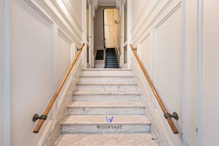 Rue Georges et Jacques Martin 2 / B, 1150 Sint-Pieters-Woluwe - Photo 3