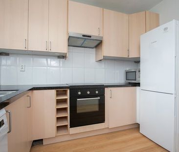 Te huur: Appartement Kringloop in Amstelveen - foto 6