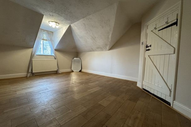 Grantham, Belton - Photo 1