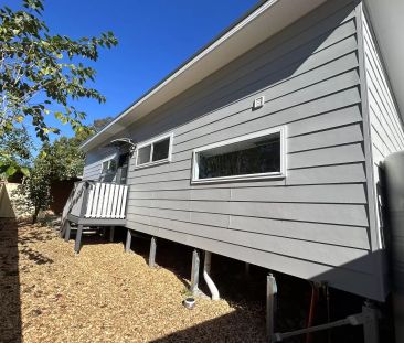 Low Maintenance Granny Flat - Photo 4