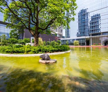 For Lease - 10 York Street Unit# 2207, Toronto, Ontario - Photo 5