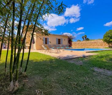 Son Servera, Balearic Islands 07550 - Photo 6