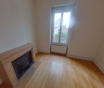 APPARTEMENT T2 A LOUER - Photo 5
