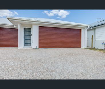 1/43 Eileen Court, Logan Reserve, Qld 4133 - Photo 3