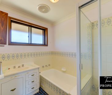 3/4 Illoura Street Tamworth - Photo 4