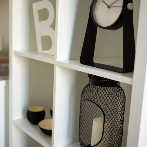 Studio te huur - Photo 1