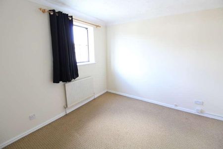 One Bedroom House - Cromer Way - Bushmead, LU2 - Photo 4