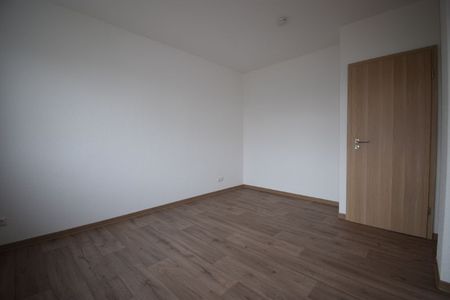 Im grünen Wohnumfeld wohnen - Photo 3