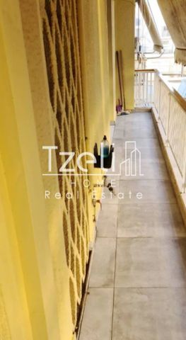 Διαμέρισμα για ενοικίαση Κέντρο (Ζωγράφου) - Photo 3