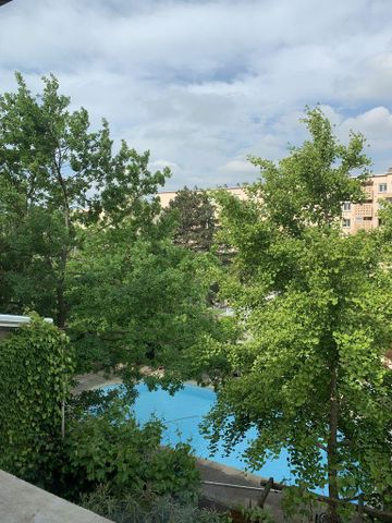 Location Appartement 2 pièces 52m² VALENCE 26000 - Photo 3