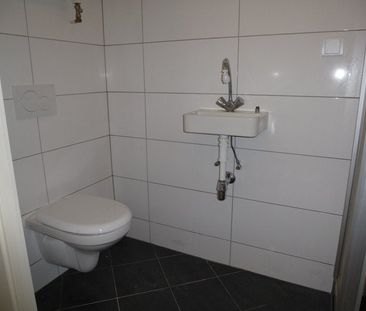 Te huur: Appartement Spoorgracht in Den Helder - Foto 1