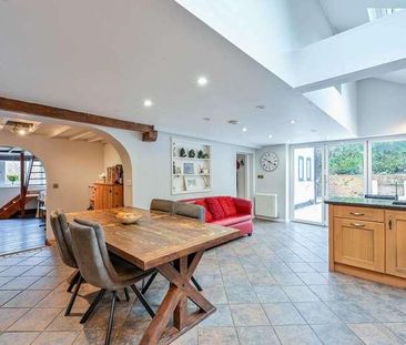 Aldershot Road, Guildford, GU3 - Photo 4