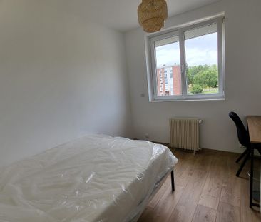 Location Appartement 4 pièces 11m² AMIENS 80000 - Photo 3