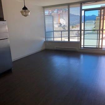 New large 2 bedroom Apt., Downtown/Yaletown - Photo 3