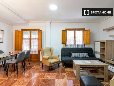 Calle Conteros, Sevilla, Andalusia 41004 - Photo 3