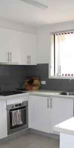 1 Simson Place, Kambah ACT 2902 - House For Rent | Domain - Photo 3