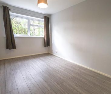 Ribble Close, Worcester - Photo 3