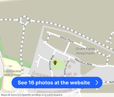 3 bedroom semi-detached house for rent - Photo 1