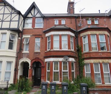 Claude Place, Cardiff - Photo 4